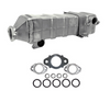 5566893 - Exhaust Gas Recirculation Cooler Kit ISB 6.7 2011-2017