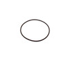 5568511 - O RING