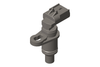 5594276 - CAMSHAFT SENSOR POSITION CUMMINS