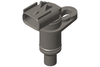 5594276NX - CAMSHAFT SENSOR POSITION CUMMINS