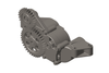 5599284 - Oil Pump, ISX
