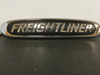 564.46546L - GRILLE EMBLEM LOGO FREIGHTLINER
