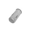 600242 - ANTI-SIPHON TUBE