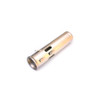 600244 - ANTI-SIPHON TUBE