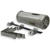 600265 - ANTI-SIPHON TUBE