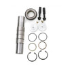 6073300119K - KING PIN KIT