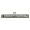629471SP - CLIP - HYD HOSE 10PK