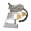 6378270RX - TURBO ACTUATOR (VGT) - ISX ISX15 X15