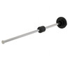 66-00939-023 - FUEL SENDER CASCADIA SMALL TANK