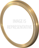 10086542 - ABS RING TONE