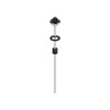 66-29967-025 - FUEL SENDER CASCADIA BIG TANK