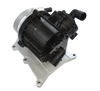 7093618C92 - Crankcase Breather Assembly Maxxforce DT, 9, 10