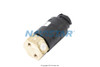 7100053C1 - SOLENOID, COLD START FUEL, 12 VOLT