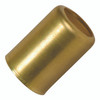 7329-50 - .690 FERRULE