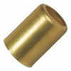 7332-50 - .781 FERRULE