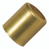 7334-50 - FERRULE .825 I.D.