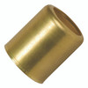 7335-50 - FERRULE .850 I.D.