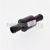 7500733 - Valve - Restrictor
