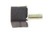 82249058 - RUBBER SPACER VOLVO GRILLE