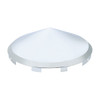 10099 - CHROME UNIVERSAL POINTE