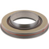 10103745 - Pinion / Differential Seal, Input - Single Axle Only