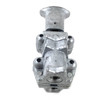 A-3546 - RANGE AIR VALVE