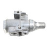 A-4740 - FILTER REGULATOR 13