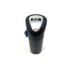 A-6915 - SHIFT KNOB 15 VEL