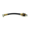 A-7857 - CLUTCH GREASE HOSE ASSY DD15