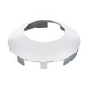 10109 - (BULK) CHROME UNIV FRONT