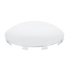 10111 - CR FRONT DOME HUB