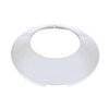 10112 - (BULK) CHROME UNIV FRONT
