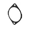 A0002361880 - GASKET, IDLER 3 COVER PLATE