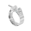 A0009955910 - CLAMP