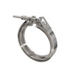 A0019954102 - PIPE CLAMP