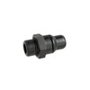 A0029974271 - FITTING - AIR COMPRESSOR COOLANT LINE HDEP GHG17