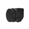 A0029981350 - PLUG COOLANT OUTLET, FUEL MODULE HDEP EPA07/EPA10