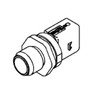 A0071530228 - SENSOR, RAIL PRESSURE DD13 DD15