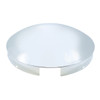 10118 - 4 EVEN NOTCHED DOME