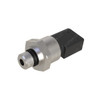 A0081534828 - FUEL PRESSURE SENSOR HDEP EPA07/EPA10/GHG17