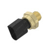 A0111539228 - SENSOR OIL PRESSURE DD15, MBE 900