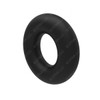 A0159974048 - O-RING, CS BRAKE COVER (SM)