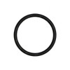 A0179979545 - O - RING - FUEL FILTER SYSTEM DD13 EPA07
