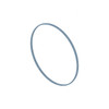 A0239975345 - O-RING CYLINDER LINER BOTTOM
