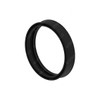 A0249978347 - SEAL, RANGE PISTON