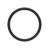 A0289972348 - O-RING - COUNTERSHAFT BRAKE COVER (LG)