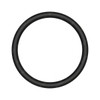 A0299975945 - O-RING OIL COOLER MODULE DD13