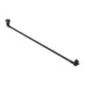 A03-36646-052 - Fuel Line Freightlliner