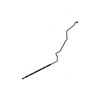 A04-34692-461 - TUBE ASSEMBLY - COOLANT, SUPPLY, DD15