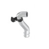 A05-31546-000 - RADIATOR TUBE